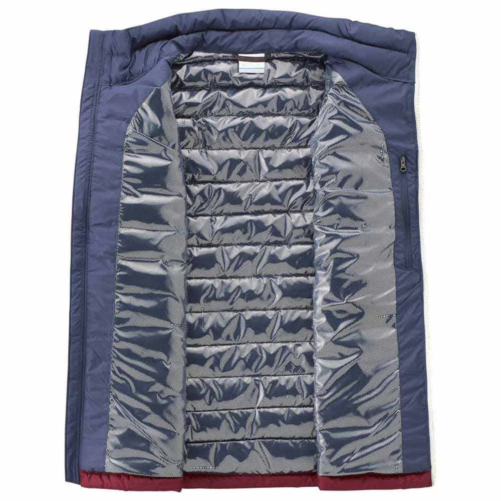 Columbia Powder Lite