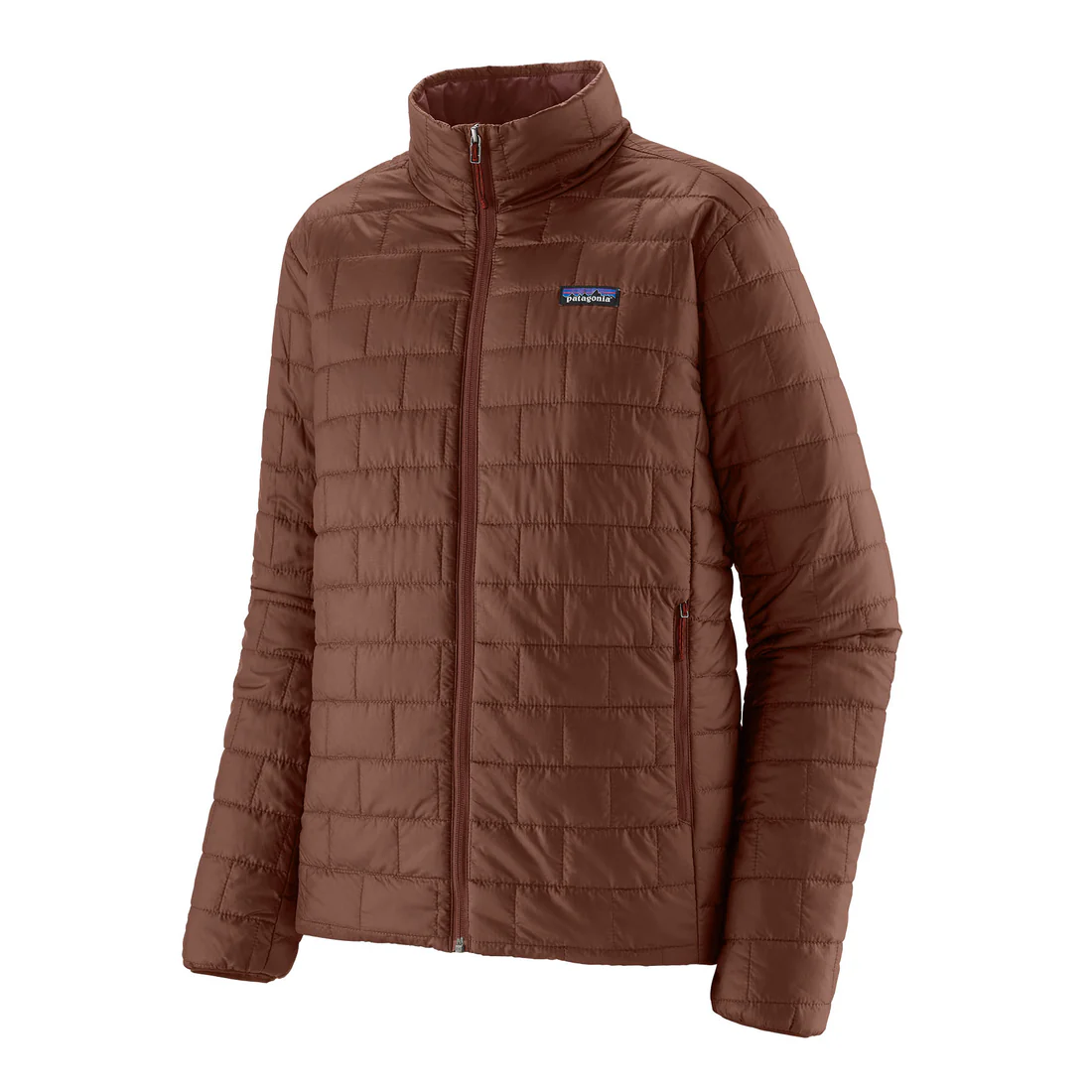 Patagonia Nano Puff