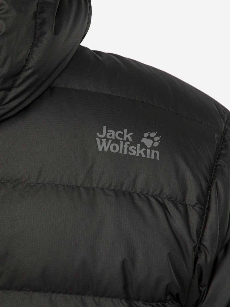 Jack Wolfskin Helium