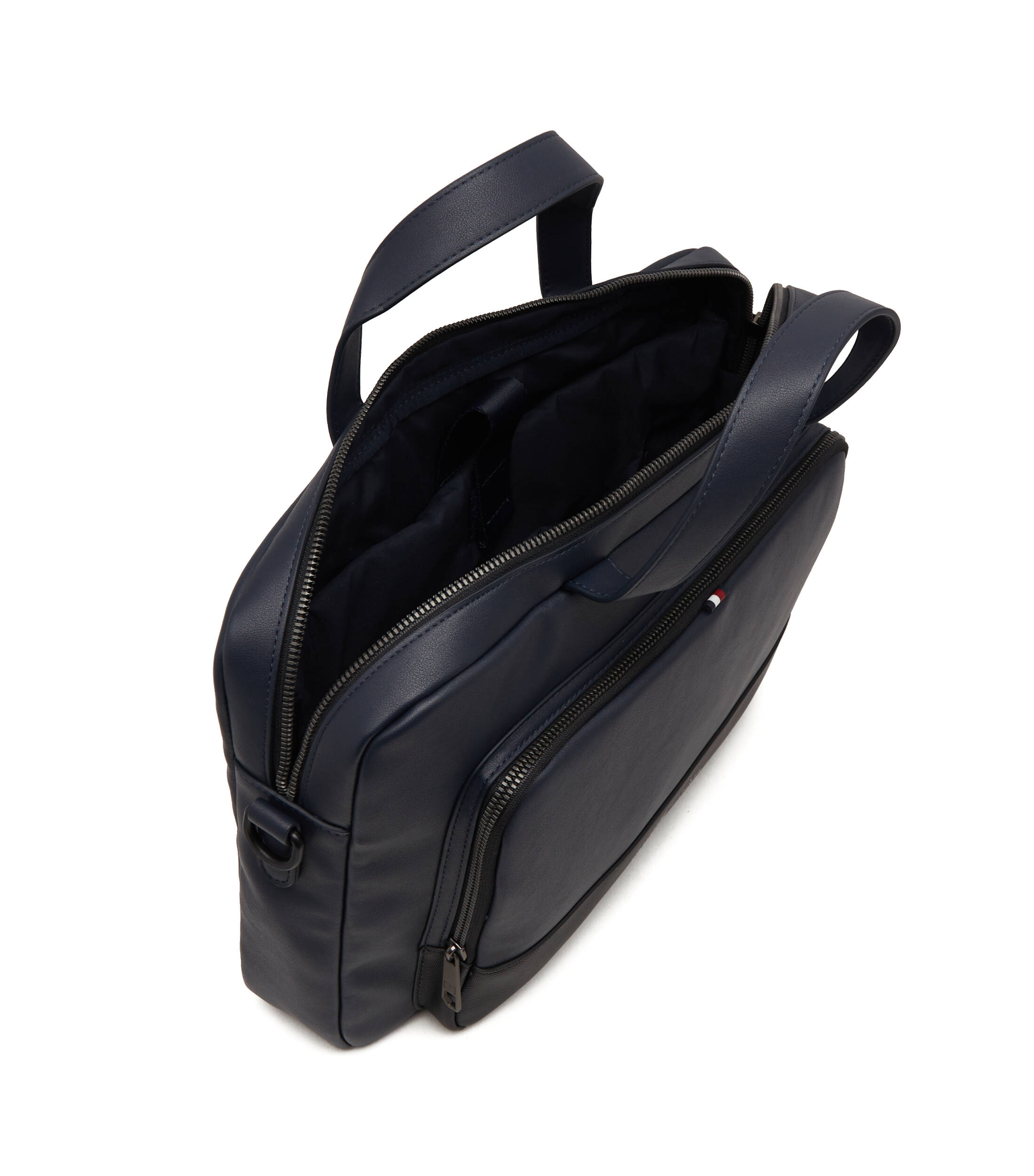 Tommy Hilfiger TH Essential