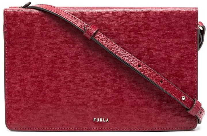 Furla Babylon Mini Crossbody