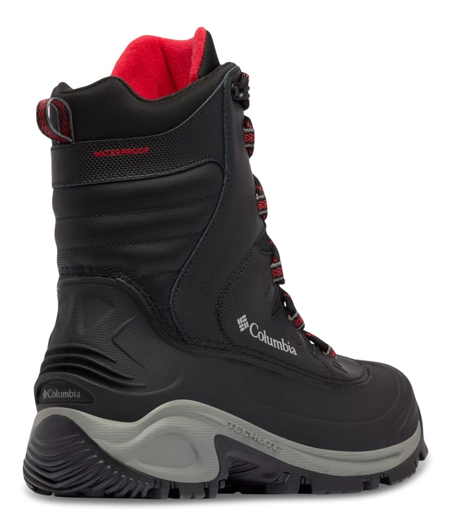 Columbia Bugaboot III