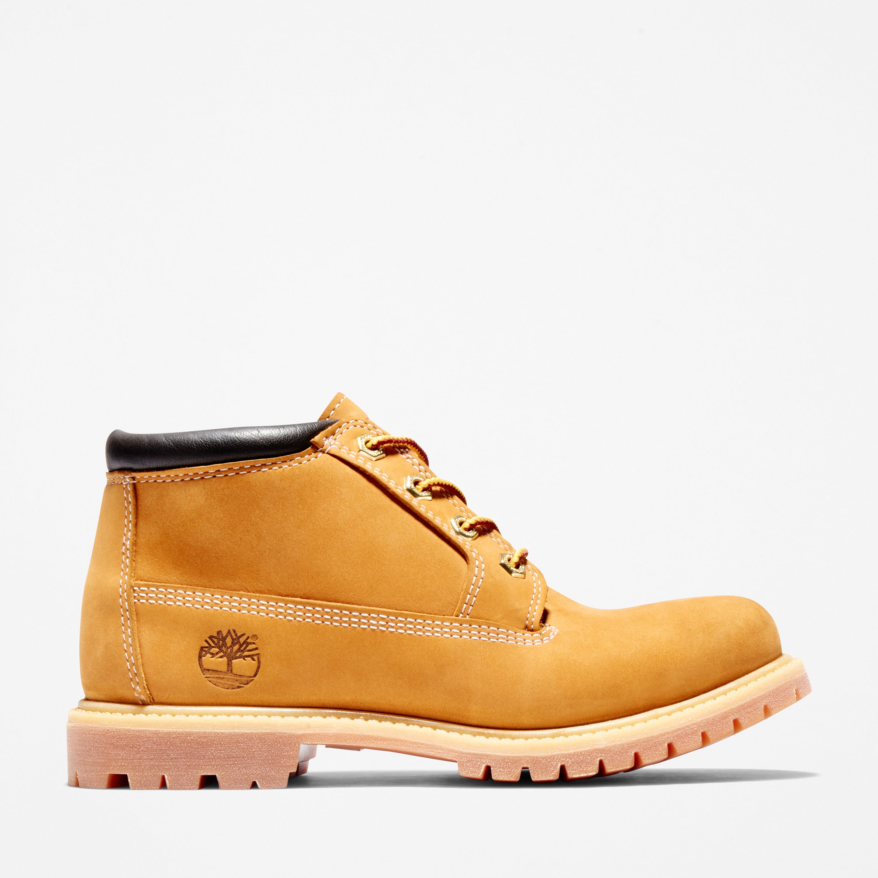 Timberland Nellie