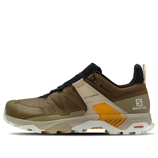 Salomon X Ultra 4 GTX