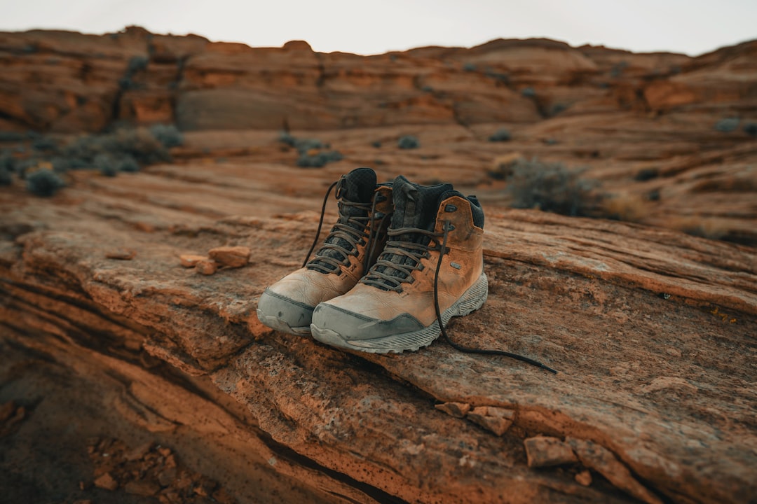 Merrell Moab 3 GTX