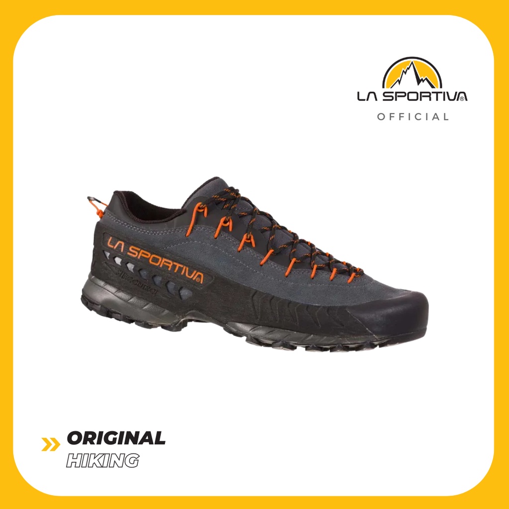 La Sportiva TX4
