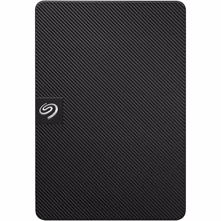 Seagate Expansion 2TB