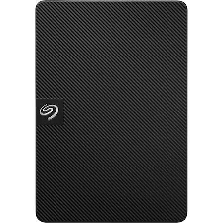 Seagate Expansion 4TB