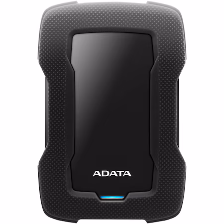ADATA HD330 4TB