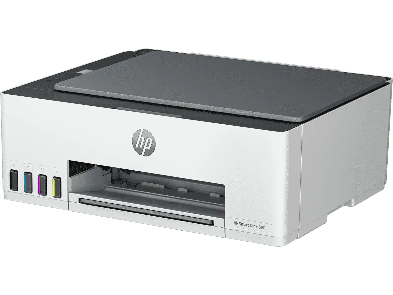 HP Smart Tank 580