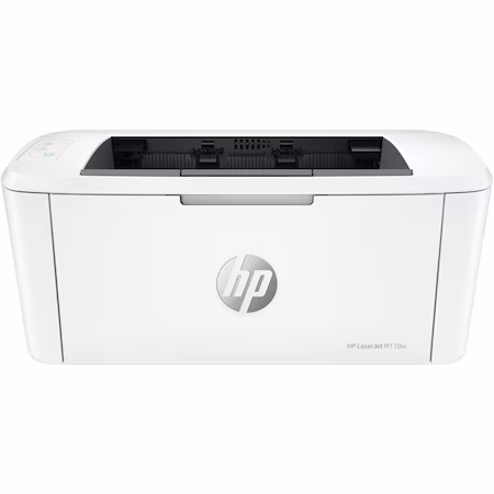 Imprimanta laser monocrom HP LaserJet M110w, Wireless, A4