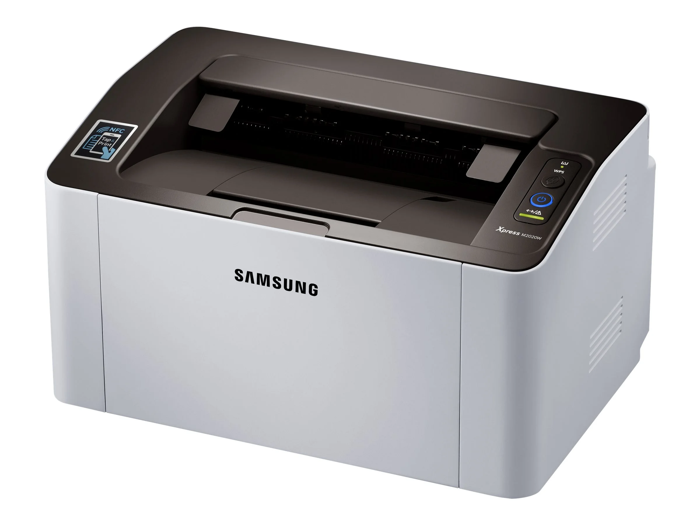 Samsung Xpress M2020W