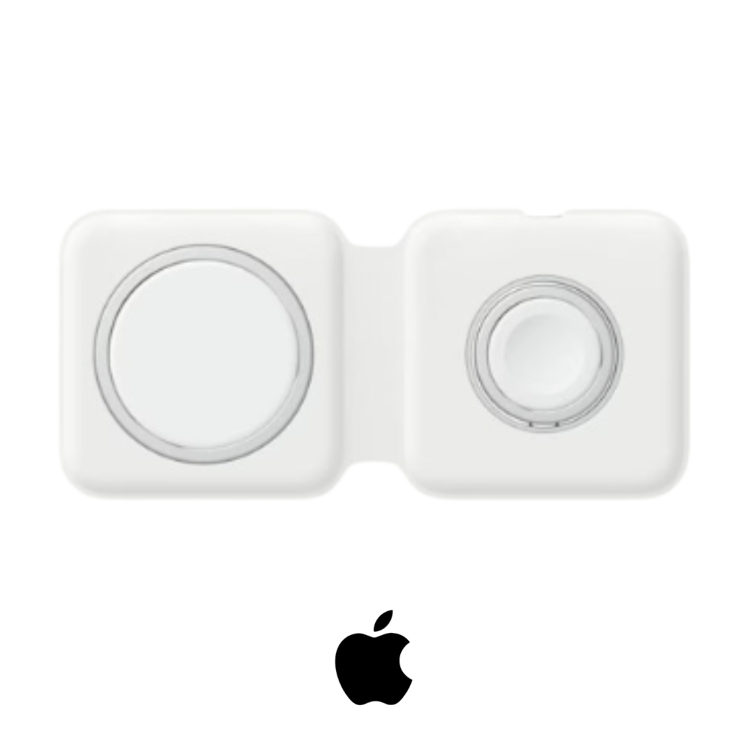 Apple MagSafe Duo