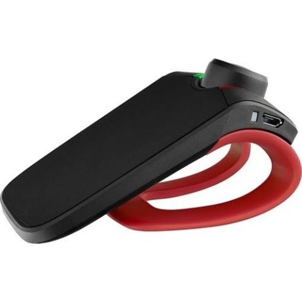 Parrot MINIKIT Neo 2 HD