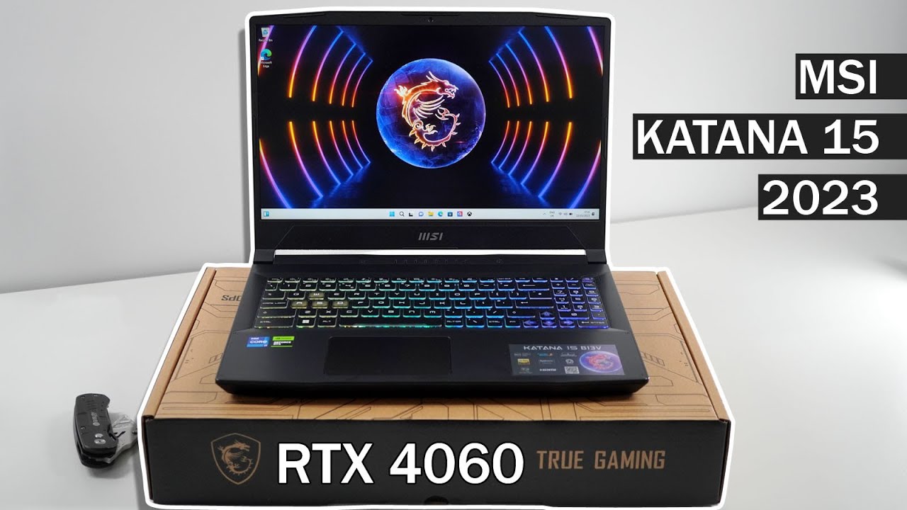 ASUS TUF Gaming A16 (2025) RTX 5070