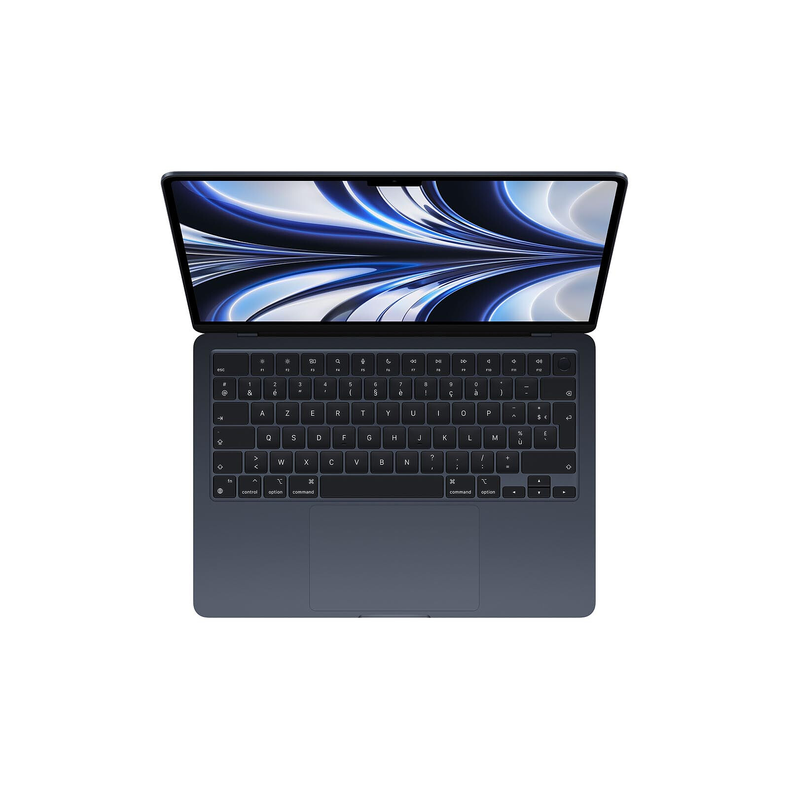 MacBook Pro 14" M4 Pro