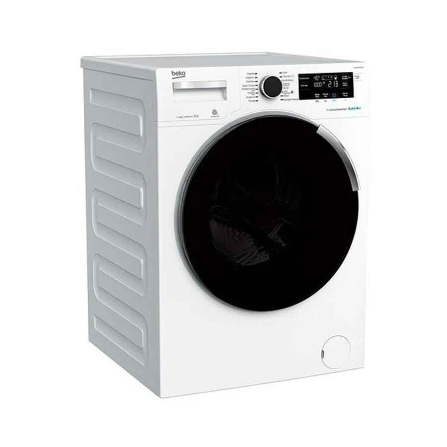 Beko WTV8744XWDOS