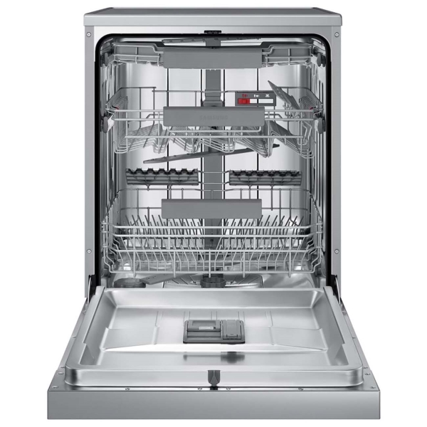 Samsung DW60A6092FS/EO