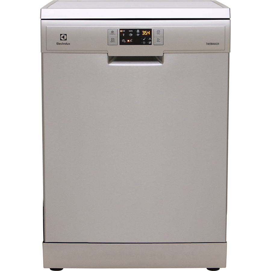 Electrolux ESF9516LOX