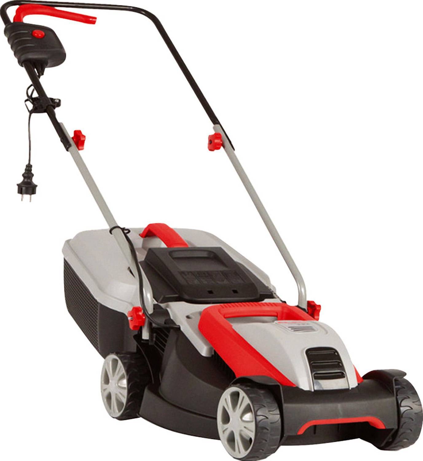 Al-Ko Classic 3.82 SE