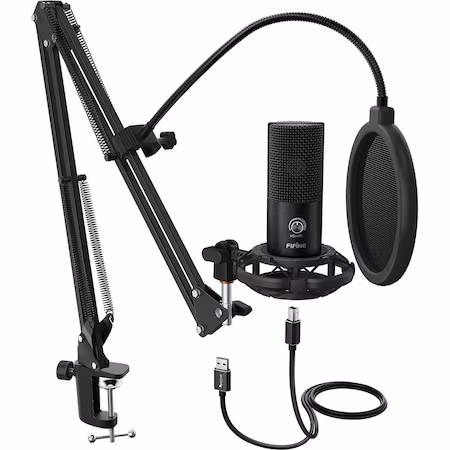 FIFINE T669