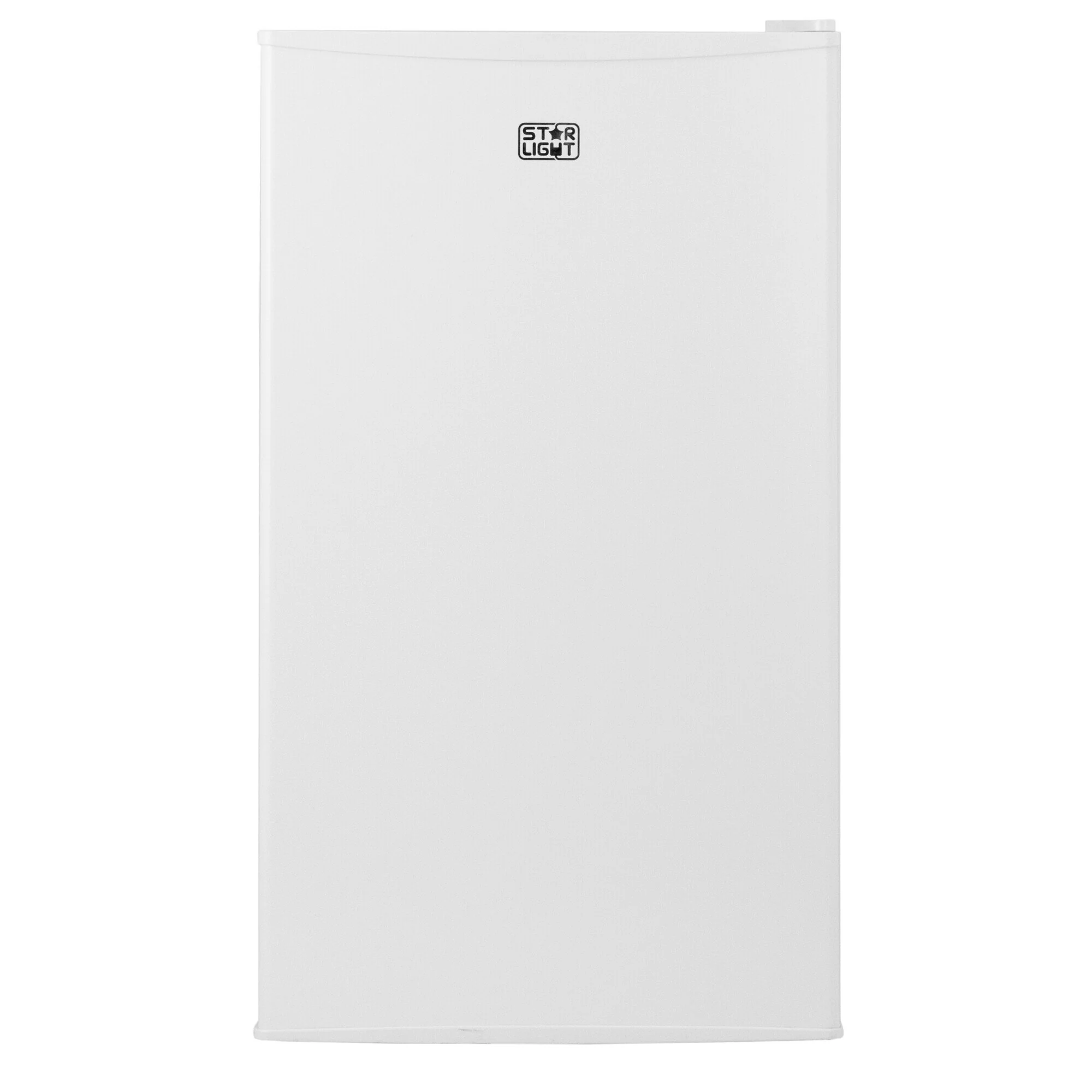 Frigider cu o usa Star-Light FTTM-93FWH, 93 l, Clasa F, Alb