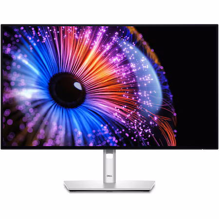 Dell UltraSharp U2724DE