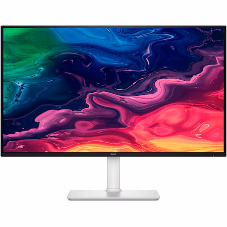 Dell S2725QC