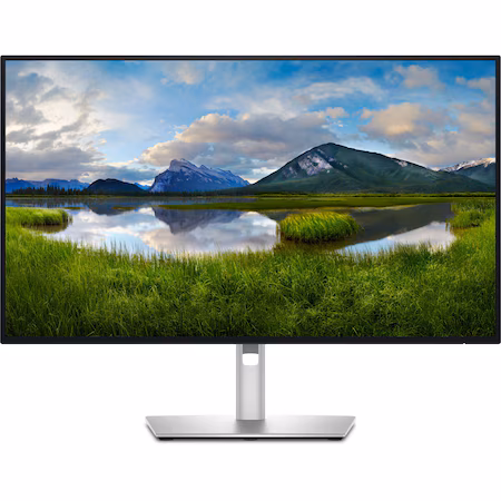Dell UltraSharp U2725QE