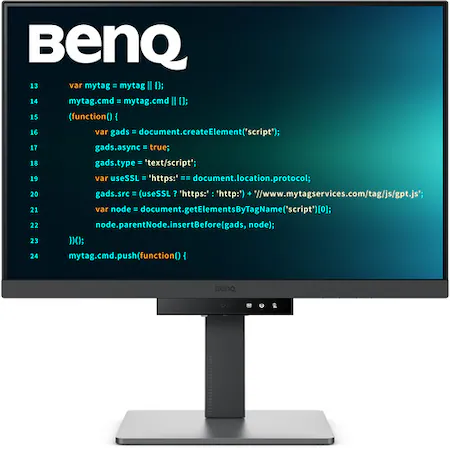 BenQ RD240Q