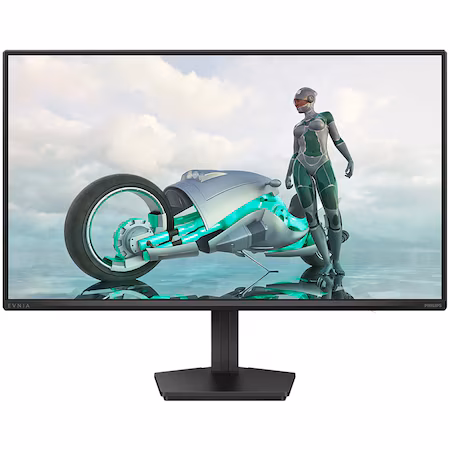 Philips EVNIA 24" FHD 144Hz