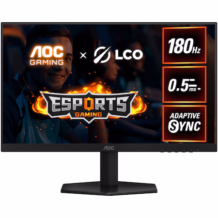 AOC 24G42E