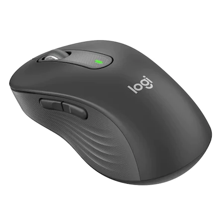 Logitech M650 L Silent