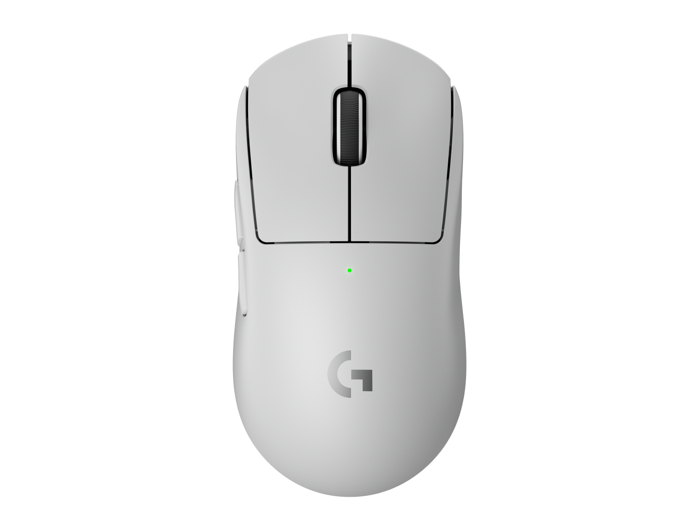 Logitech G Pro X Superlight 2