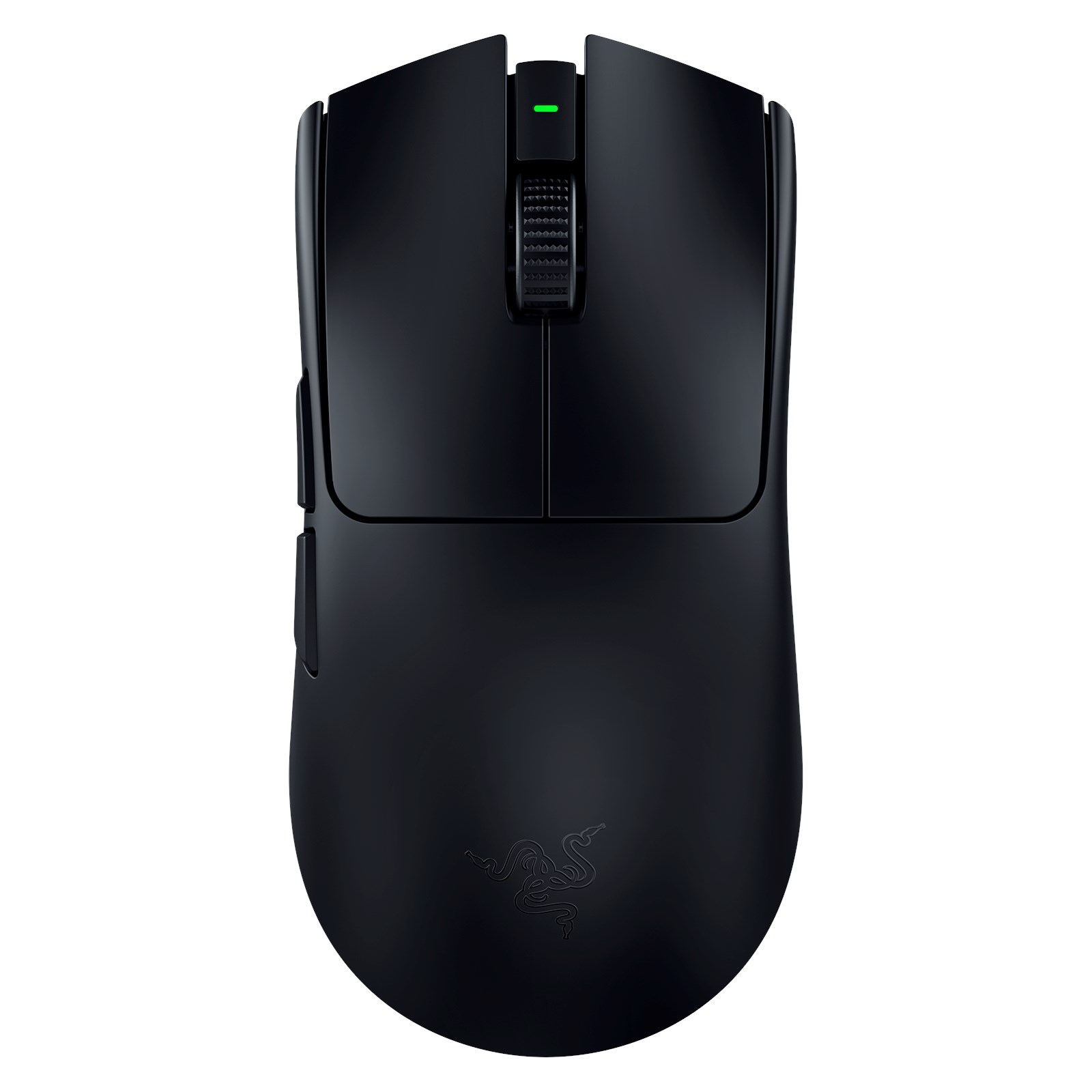 Razer Viper V3 Pro