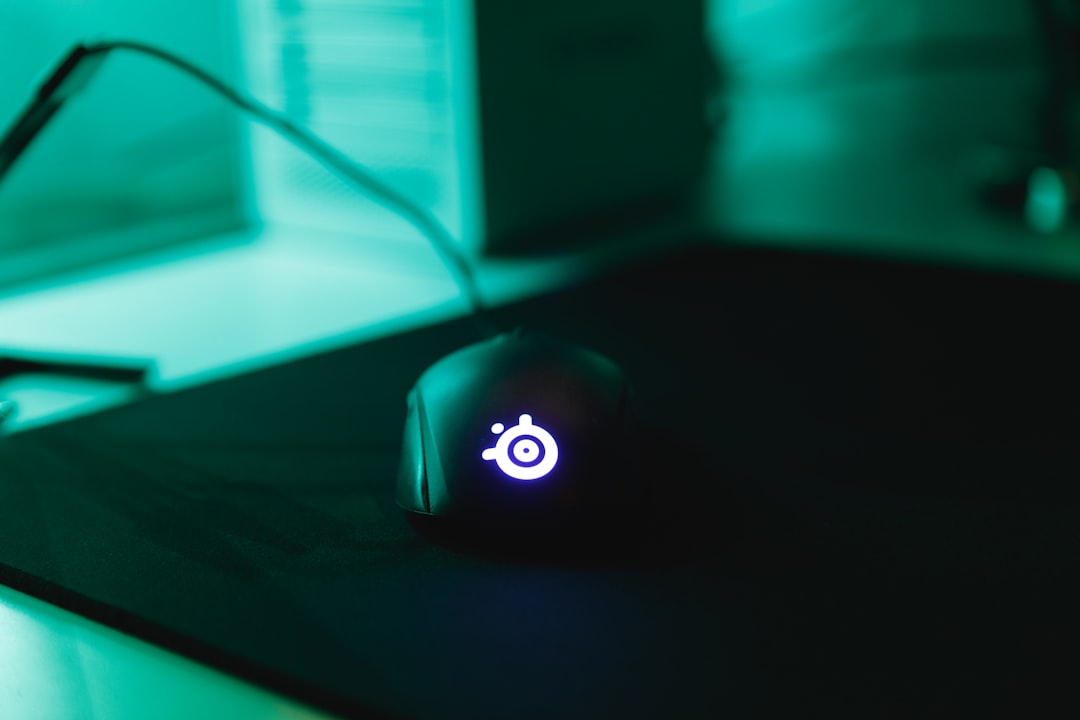 SteelSeries Aerox 5 Wireless