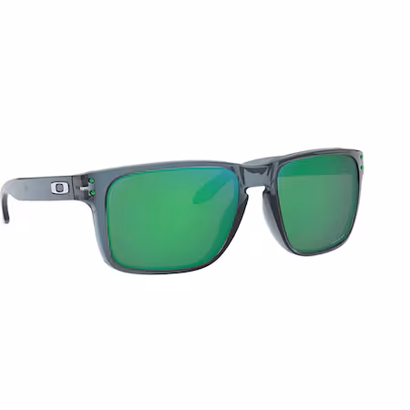 Ochelari de soare barbati Oakley 9417-holbrook-xl, rama gri, plastic, 59x18x137mm