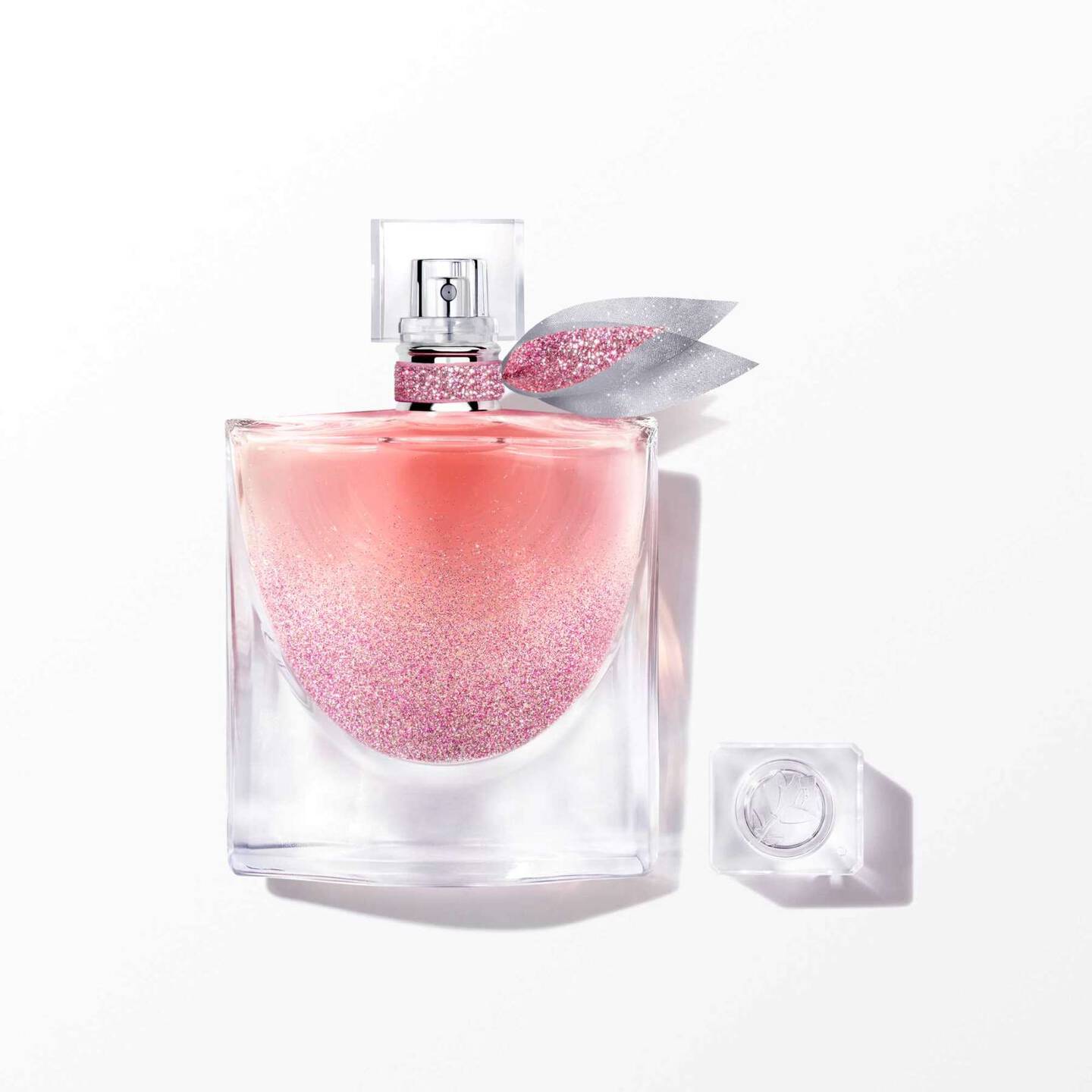 Lancôme La Vie Est Belle Eau de Parfum