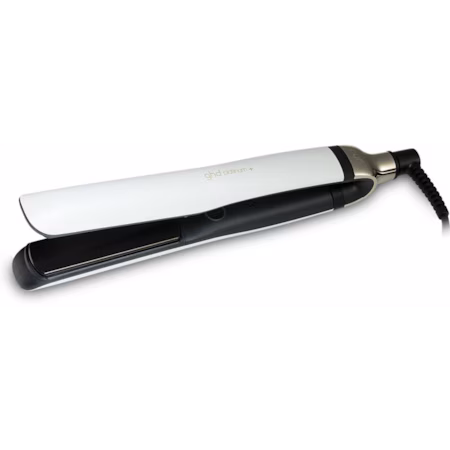 Placa de Par Platinum Plus Ghd Alb