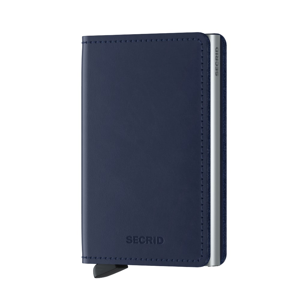 Secrid Slimwallet