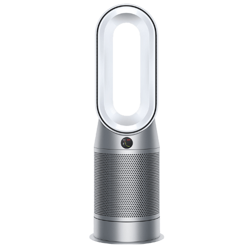 Dyson Purifier Hot+Cool HP07