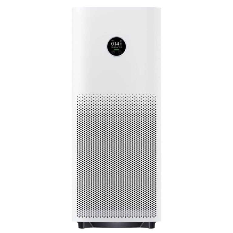 Xiaomi Smart Air Purifier 4 Pro