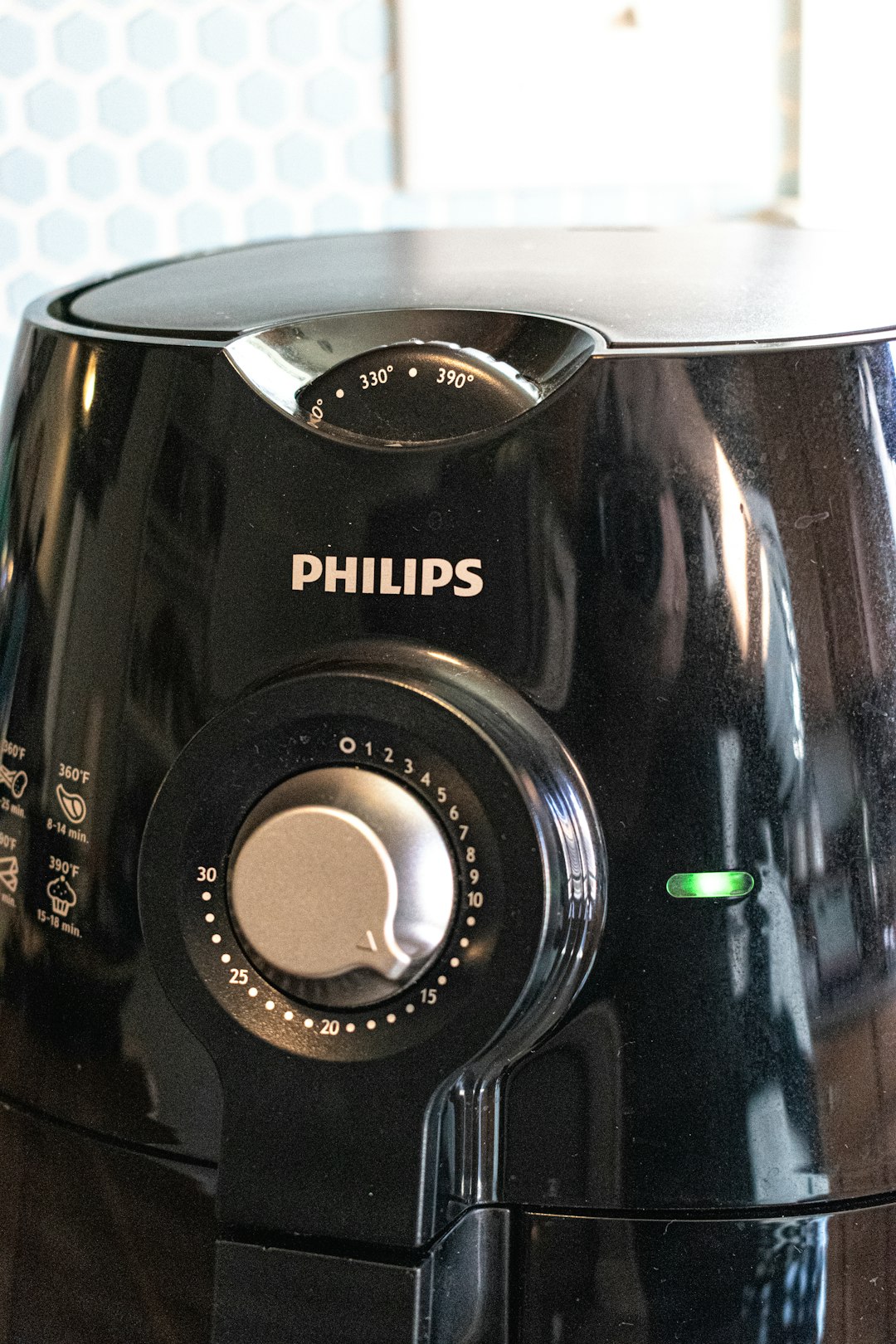 Philips AC0820/10
