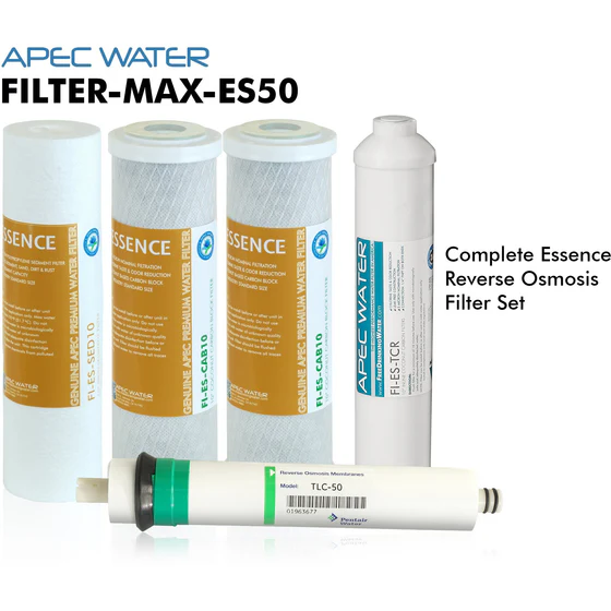 APEC Water Systems ROES-50