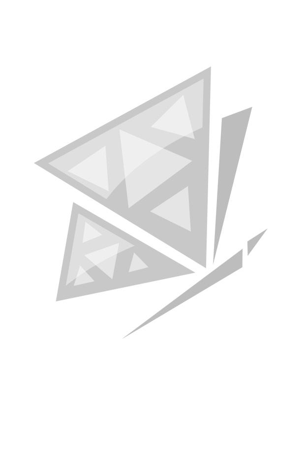 Rochie midi elegantă (versatilă)