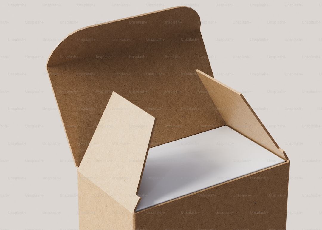 Rochie office elegantă (discretă, croită)