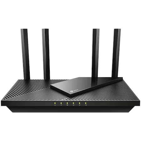 TP-Link Archer AX55