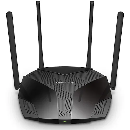 Mercusys MR80X