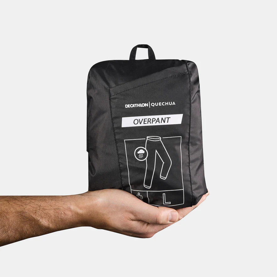 Decathlon Quechua NH500