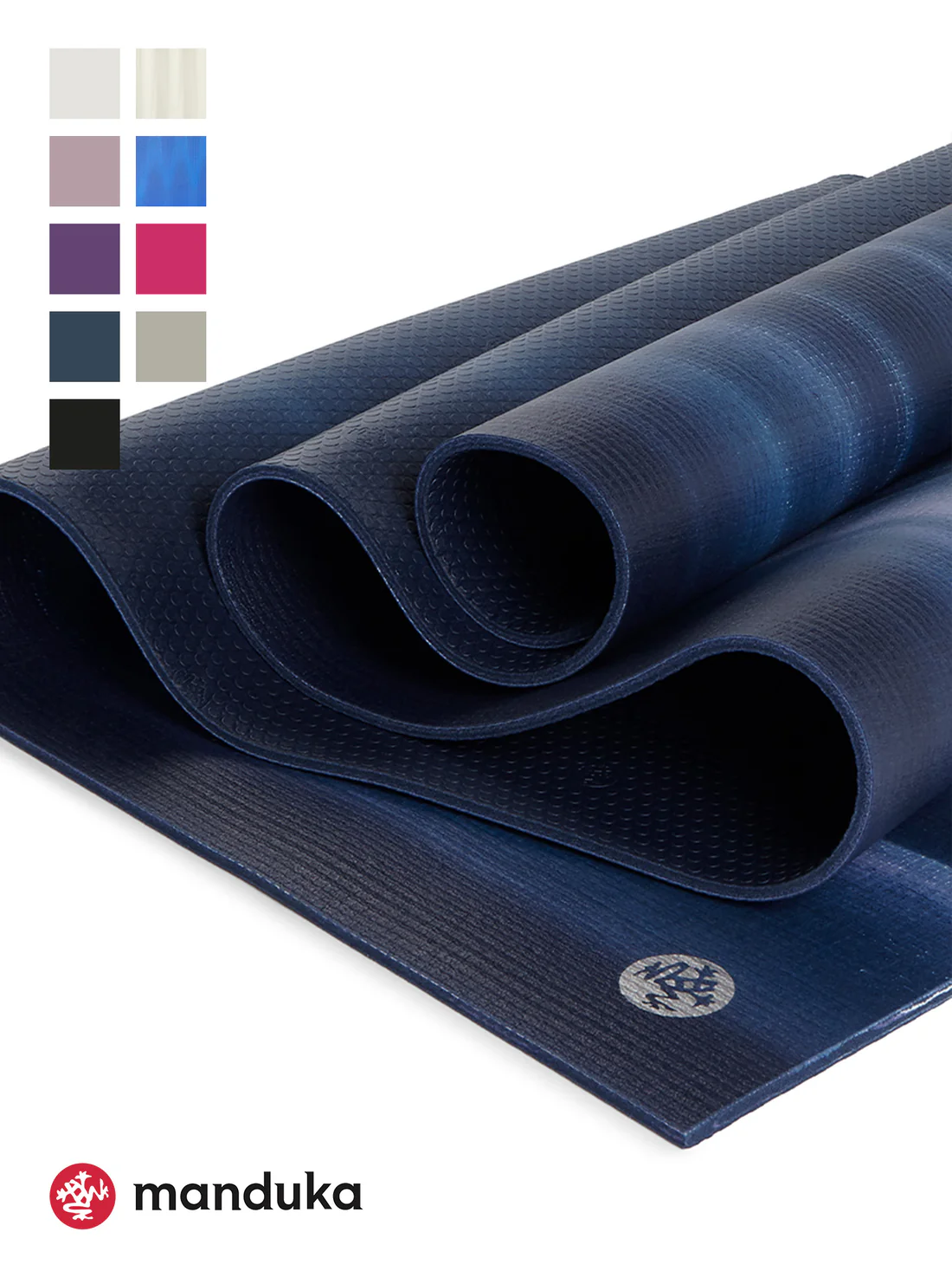 Manduka PRO